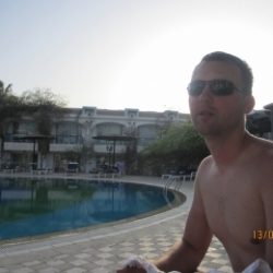 Молодой парень, без опыта. Ищу учительницу в сексе и ласках, в Чебоксарах Молодой парень, без опыта. Ищу учительницу в сексе и ласках, в Чебоксарах