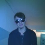 Парень. Ищу в Чебоксарах девушку для одного или больше занятий сексом Парень. Ищу в Чебоксарах девушку для одного или больше занятий сексом