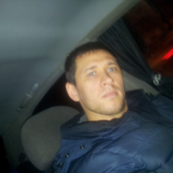 Парень из Чебоксары скучает, ищет для секса девушку Парень из Чебоксары скучает, ищет для секса девушку