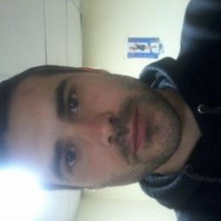 Парень скрасит одиночество девушке, в Чебоксарах Парень скрасит одиночество девушке, в Чебоксарах