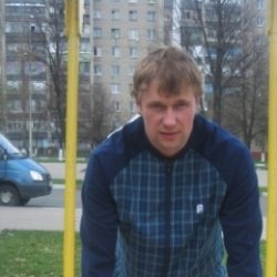 Спортивный, красивый, высокий, выносливый парень. Ищу на сегодня девушку для секса. Чебоксары. Спортивный, красивый, высокий, выносливый парень. Ищу на сегодня девушку для секса. Чебоксары.