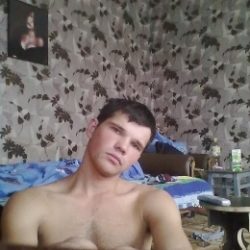 Парень из Чебоксары, ищу скромную, хорошую девушку для секса Парень из Чебоксары, ищу скромную, хорошую девушку для секса