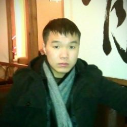 Познакомлюсь с девушкой для отменного секса Познакомлюсь с девушкой для отменного секса