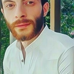 Парень ищу женщину для сексуальных встреч и взаимного удовольствия в Чебоксарах. Парень ищу женщину для сексуальных встреч и взаимного удовольствия в Чебоксарах.