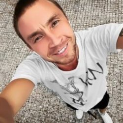 Парень из Чебоксары. Встречусь с девушкой без опыта, для интим свиданий Парень из Чебоксары. Встречусь с девушкой без опыта, для интим свиданий