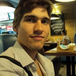 Девственник, ищу девушку или женщину, Чебоксары Девственник, ищу девушку или женщину, Чебоксары