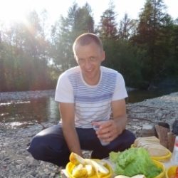 Неопытный парень из Чебоксары. Встречусь с девушкой для интима Неопытный парень из Чебоксары. Встречусь с девушкой для интима