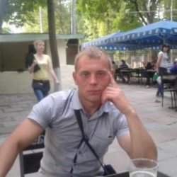 Парень, ищу девушку для секса без обязательств в СЗАО, Чебоксары Парень, ищу девушку для секса без обязательств в СЗАО, Чебоксары