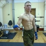 Парень, ищу красавицу на каждый день Парень, ищу красавицу на каждый день