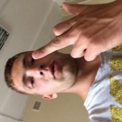 Скромный, адекватный парень ищет девушку на западе Чебоксары для встреч Скромный, адекватный парень ищет девушку на западе Чебоксары для встреч