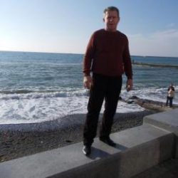 Парень, сделаю куни симпатичной девушке, Чебоксары Парень, сделаю куни симпатичной девушке, Чебоксары