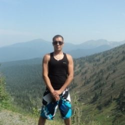 Девственник ищет секс с девушкой, без обязательств. Чебоксары Девственник ищет секс с девушкой, без обязательств. Чебоксары