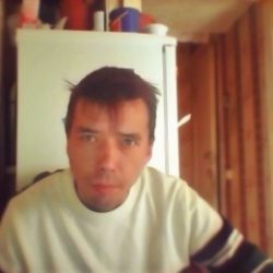 Я парень ищу девушку, женщины для бесплатного секса в Чебоксарах Я парень ищу девушку, женщины для бесплатного секса в Чебоксарах