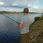 Парень, хочу найти девушку в Чебоксарах