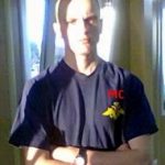 Я парень. Ищу девушку для регулярных встреч в Чебоксарах
